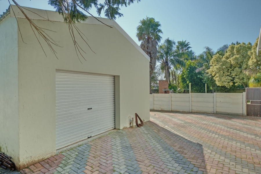 3 Bedroom Property for Sale in Lorraine Eastern Cape